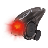 Sigma Rear Brake Light