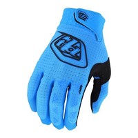 TLD Troy Lee Designs Air Youth Gloves