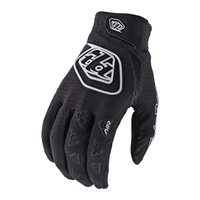 Troy Lee Designs 21 Air Youth Gloves