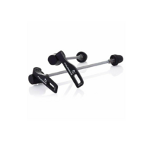 Fouriers Quick Release Road Bike Skewer QR-E002 