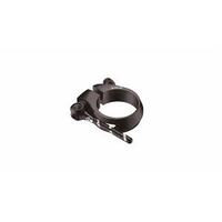 Fouriers Quick Release Seat Clamp SCL-QX001