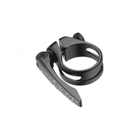 Fouriers Quick Release Seat Clamp SCL-QX002 