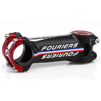 Fouriers Alloy Stem SM-RA003 