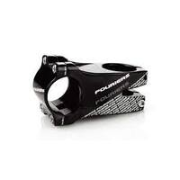Fouriers Alloy MTB Stem SM-MB002 