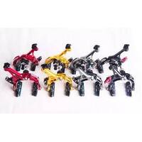 Fouriers Brake Calipers BR-DX001