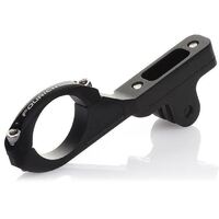 Fouriers GoPro Mount