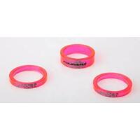 Fouriers Nylon Spacers SR-S003