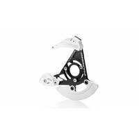 Fouriers Chain Guide