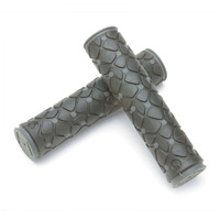 Giant G-16 Grips 130mm Black