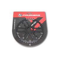Fouriers MageSk Sprocket CR-DX004