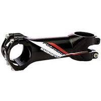 Fouriers Alloy Road Stem SM-RA001