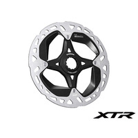 Shimano RT-MT900 Dura-Ace/XTR Disc Brake Rotor