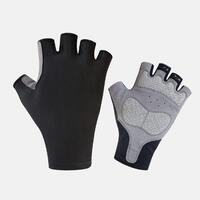 Nenk Half Finger Cycling Gloves