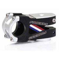 Fouriers Alloy MTB Stem SM-MB006