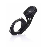 Fouriers Out Front Garmin Mount HA-S010