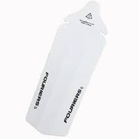 Fouriers Mudguard Rear AC-MG002