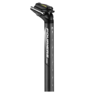 Fouriers Alloy Seatpost SP-S002 