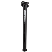 Fouriers Carbon Seatpost SP-S003
