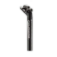 Fouriers Alloy Seatpost SP-E001 