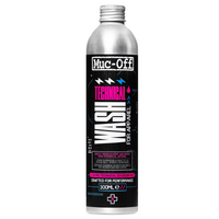 Muc-Off Technical Apparel Wash 300ml