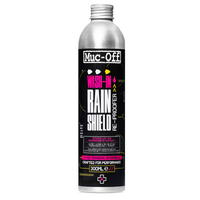 Muc-Off Wash-In Rain Re-Proofer 300ml