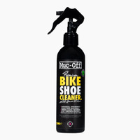Muc-Off Premium Bike Shoe Cleaner - 250ml