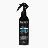 Muc-Off Premium Footwear Shield [Size: 250ml]