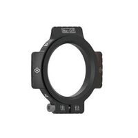 Muc-Off Crank Preload Ring