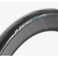 Pirelli P Zero Race TLR 4S Tyre