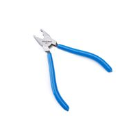 ParkTool End Cap Crimping Pliers EP-1