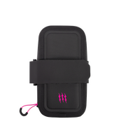 Muc-Off Saddle Bag Pack