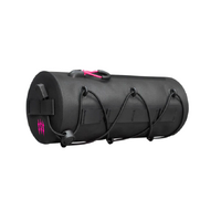 Muc-Off Explorer Handlebar Bag 2.4L