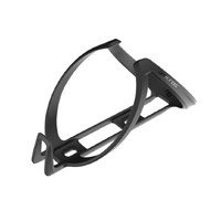 Syncros Bottle Coupe Cage 1.0 - Black Matt - Top Entry