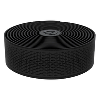 Syncros Bartape RC Black 3.0mm