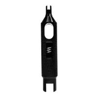 Muc-Off Valve Core Remover Tool