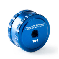 Park Tool Tap and Bit Driver TH-3