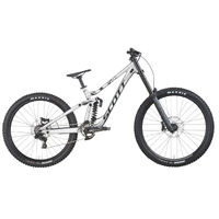 Scott Gambler 20 - Downhill MTB