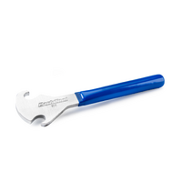 Park Tool Bottle Opener BO-6