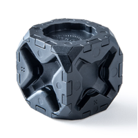 Park Tool FCT-1 Fork Cap Tool