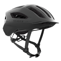 Scott Siera MIPS Road Helmet