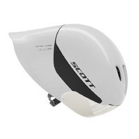 Scott Split MIPS CE Helmet