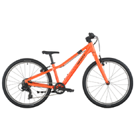 Scott Contrail 400 24 Inch Kids Bike