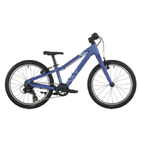 Scott Contrail 200 Kids 20" Bike