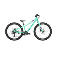 Scott Scale 400 Kids 24" MTB