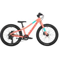 Scott Scale 200 Kids Bike