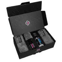 Muc-Off Ceramic Protection Kit