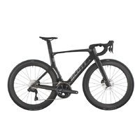 2026 Scott Foil RC 10 Road Bike