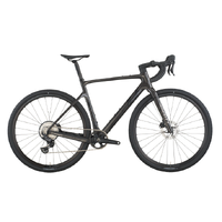 Scott Addict Gravel 30 Bike