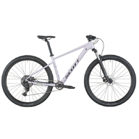 Scott Contrail 30 Hardtail Mountain Bike