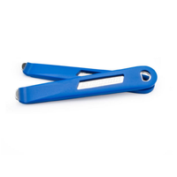 Park Tool Steel Core Tyre Levers TL-6.3